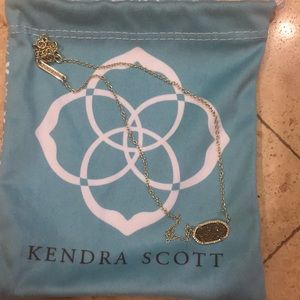 Kendra Scott Necklace